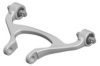 SETRA 0003500606 Track Control Arm